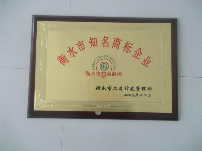 公司,經(jīng)過(guò)了7300多天的日夜奮進(jìn),20年的蓬勃發(fā)展,農(nóng)家院為車間,家族