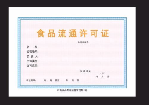 通州西集無規(guī)劃證明辦理地下空間備案代辦靠譜