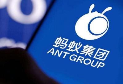 S的財(cái)經(jīng)新聞