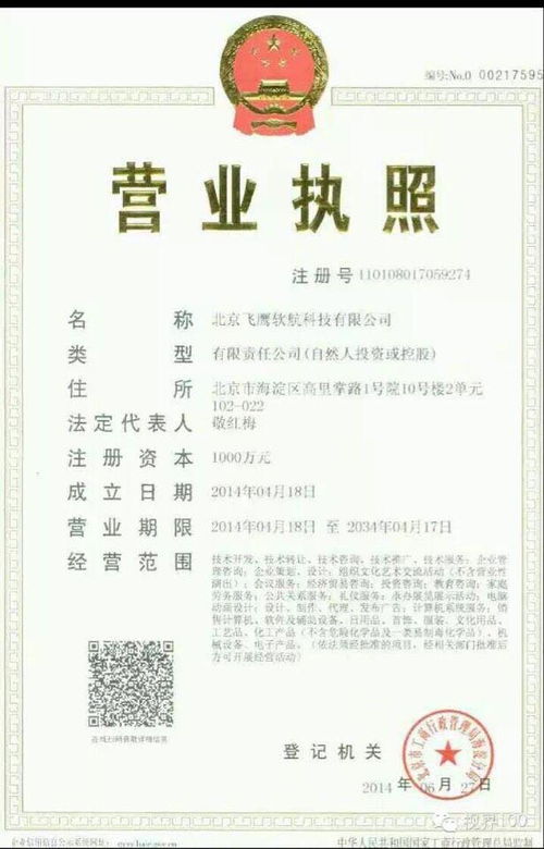 晟贏 廈門 生物科技創(chuàng)業(yè)新機遇 直銷博客網(wǎng)