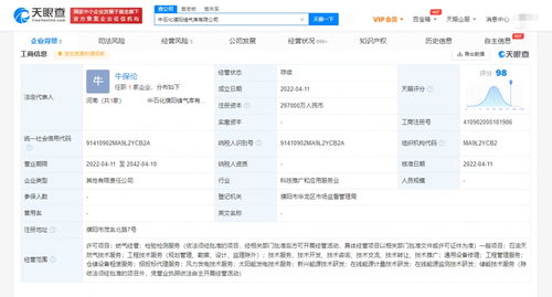 中國石化于濮陽投資成立儲(chǔ)氣庫公司注冊資本29.7億