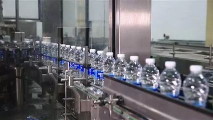 濟北智造小鎮(zhèn)、青島有住等大項目進度迅速,建成將帶來大量就業(yè)崗位